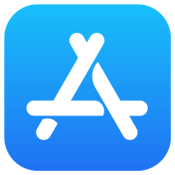 App Store
