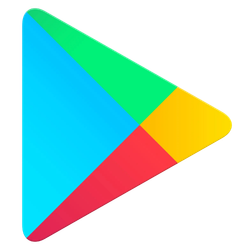 Google Play