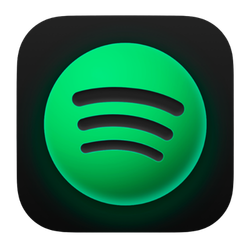 Spotify